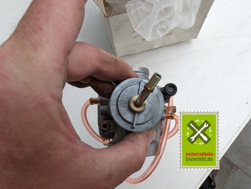 PXL_20240517_131724179